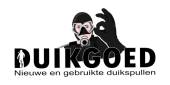 Duikgoed