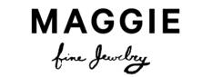 Maggie Fine Jewelry