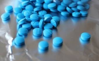 Houston Research Chemicals