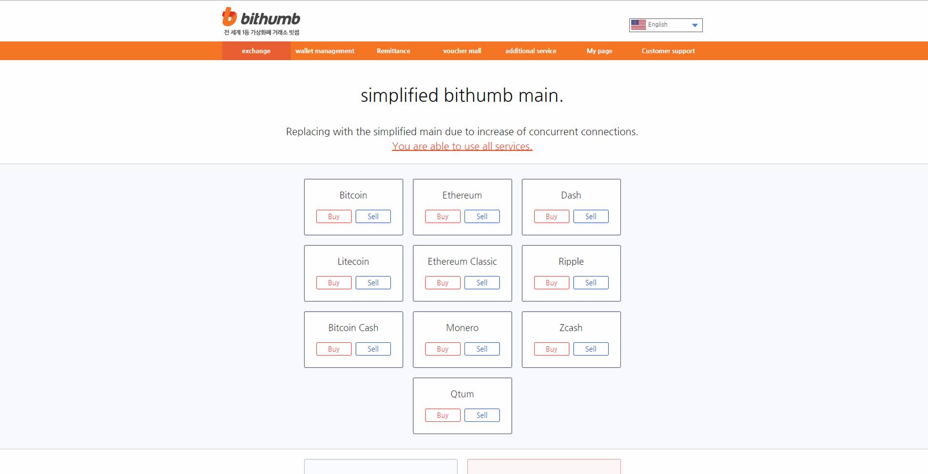 bithumb