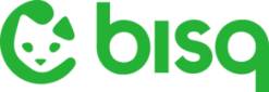 Bisq