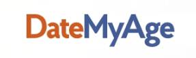 Datemyage.com