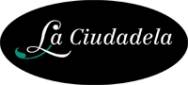 Restaurant La Ciudadela