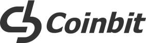 Coinbit