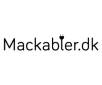 Mackabler