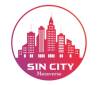 Sin City Metaverse