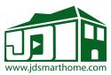 JD Smarthome