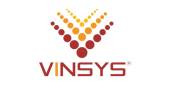 Vinsys IT Services