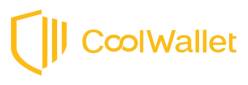 CoolWallet