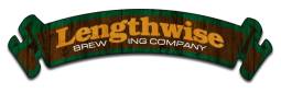 Lengthwise