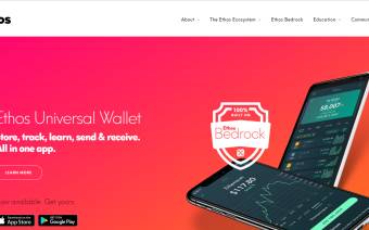 Ethos