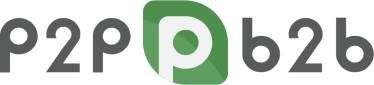 p2pb2b