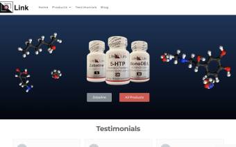 LifeLink