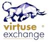 Virtuse Exchange