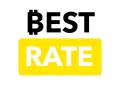 BestRate