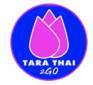 Tara Thai 2go