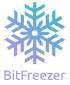 BitFreezer