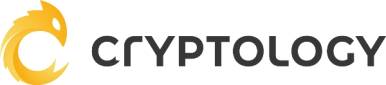 Cryptology