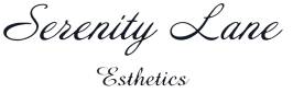 Serenity Lane Esthetics