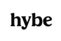 Hybe