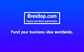 Brexitop