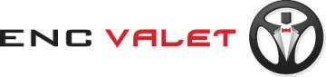 ENC Valet