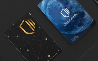CoolWallet
