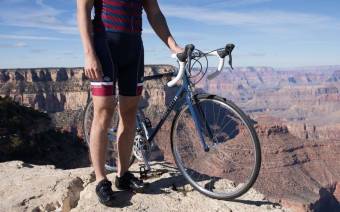 Single Speed