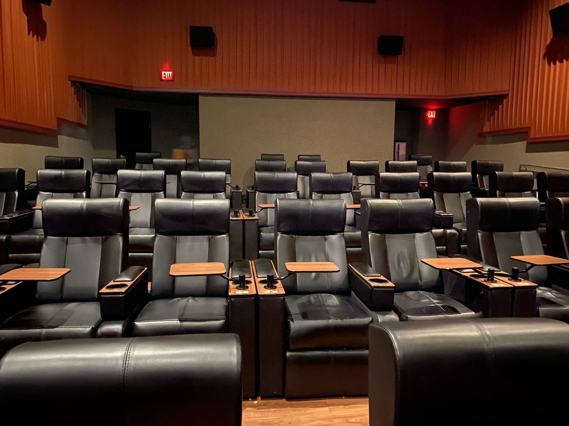 Regal UA Circle Centre