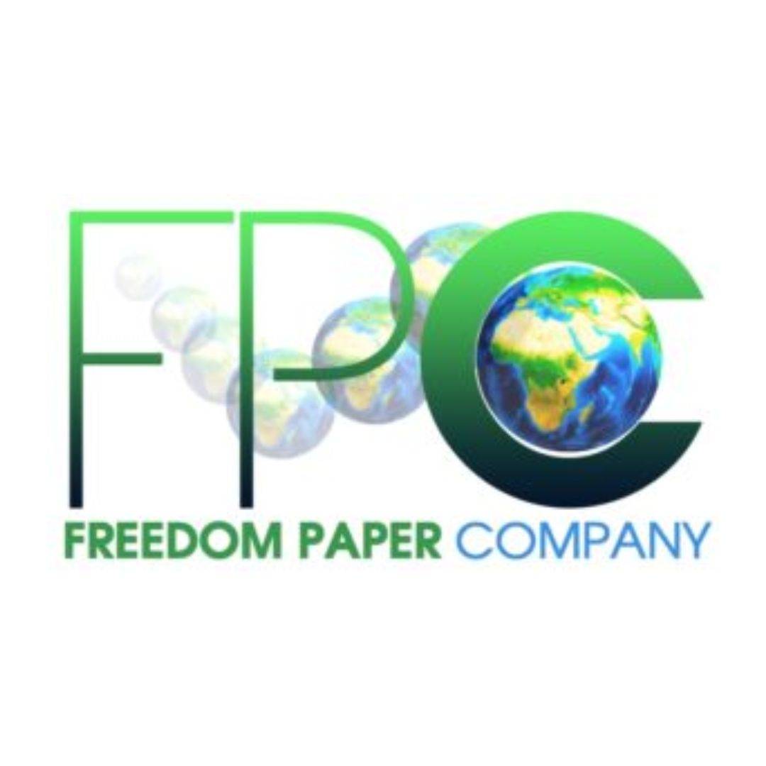 Freedom Paper Company LLC