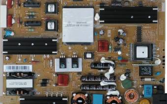 Axarquia Informatica