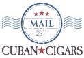 Mail Cuban Cigars