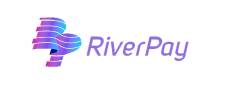 RiverPay