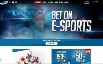 BetPhoenix