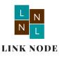 Link Node Gift Card