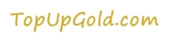 TopUpGold