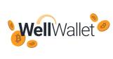 WellWallet