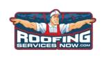Roofing Services Now