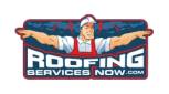 Roofing Services Now