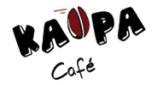 Kaopa Café