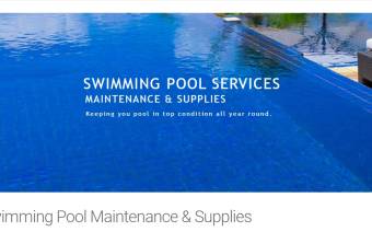 The Pool People