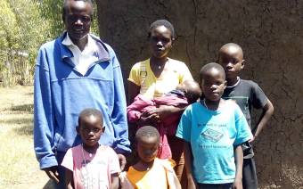 GiveDirectly