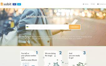 sobit