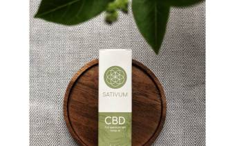 Sativum