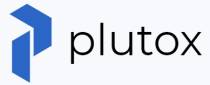 Plutox