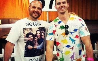 Shirtwascash