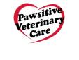 Pawsitive Veterinary Care