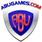 ABUGames