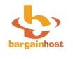 BargainHost