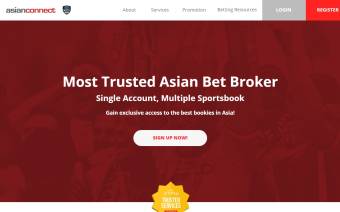 Asianconnect